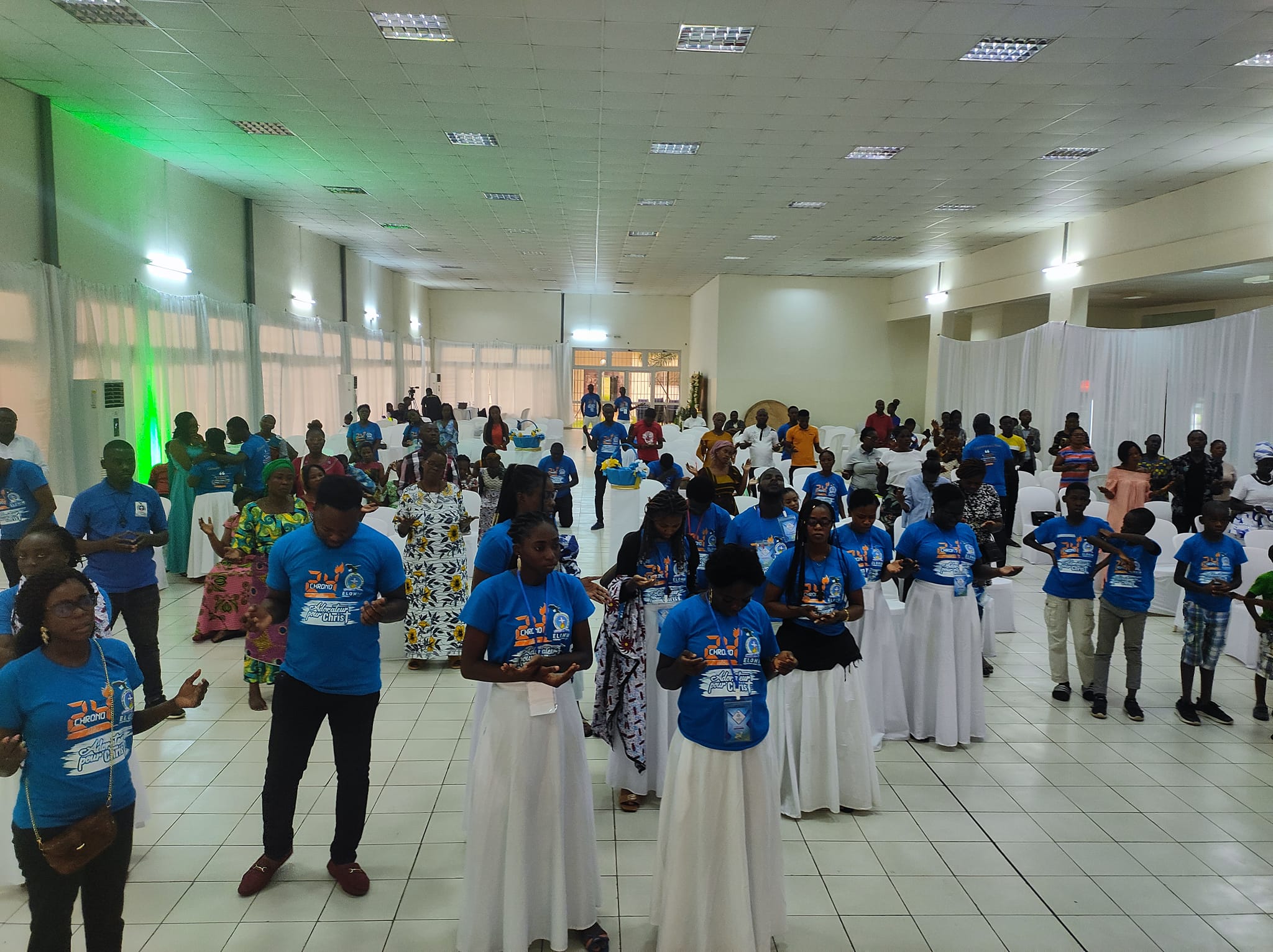 Un Jour Dans Tes Parvis Vaut Mieux Que Mille Ailleurs